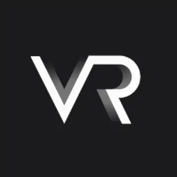 С��VR(VR����ʽӦ��)v3.1.2 �ٷ�����