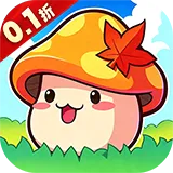 ʱ��֮�Ұ�׿���ֻ���v1.1.7.18 �ٷ�����