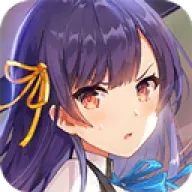 ��Ů����ǹ��׿���ֻ���v1.0.13 �ֻ���
