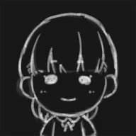�ս�������������(ĩ������ð����)v1.0.5 ��׿��