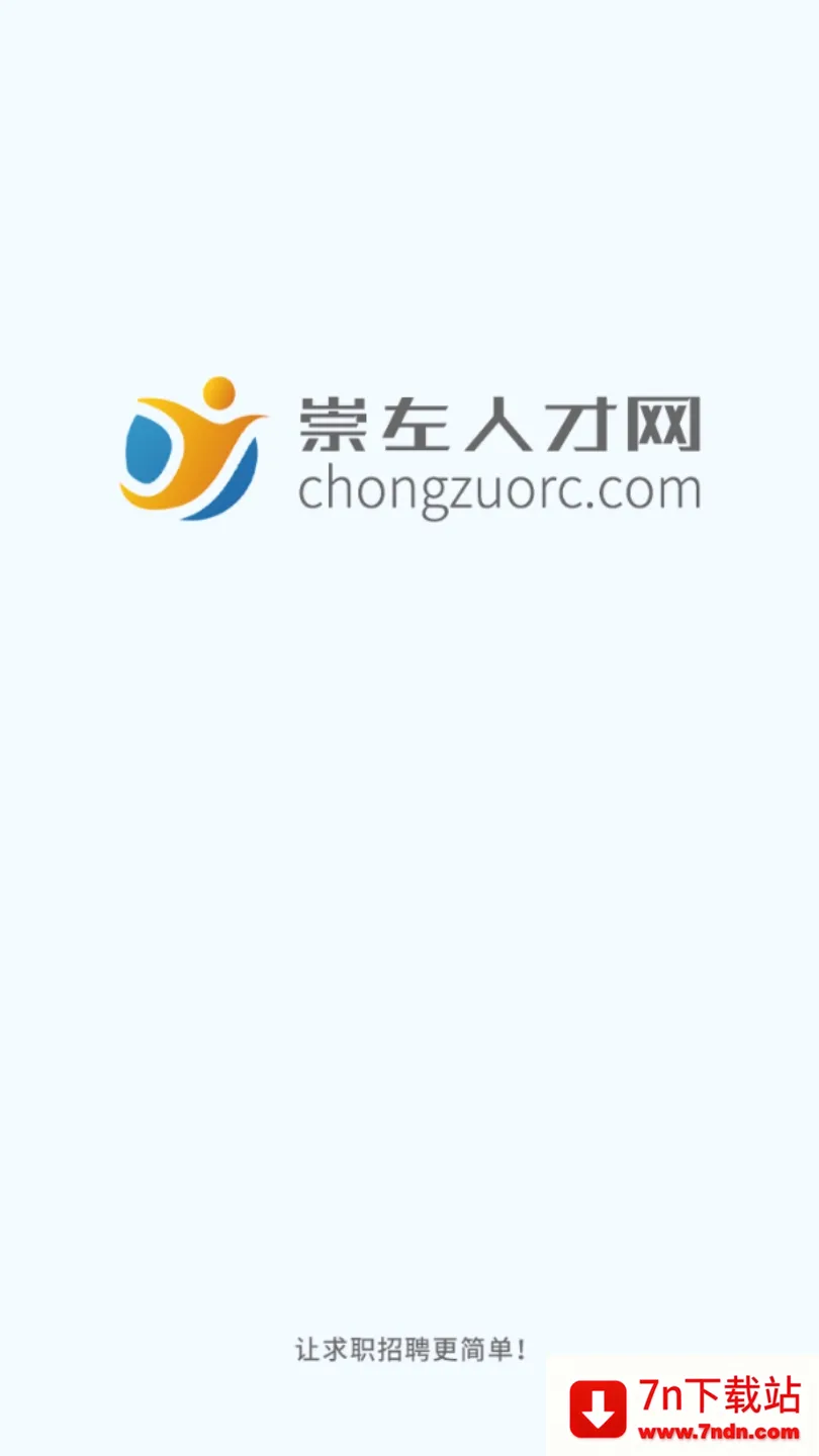 �����˲��������ֻ���v2.0 �ֻ����ͼ