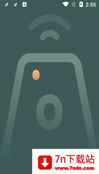 ���ܿյ�ң������׿���ֻ���v31.2 ��׿���ͼ