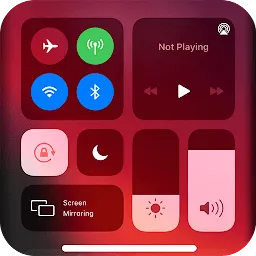 Control Center2026�ٷ����°汾v3.3.3 ��Ѱ�