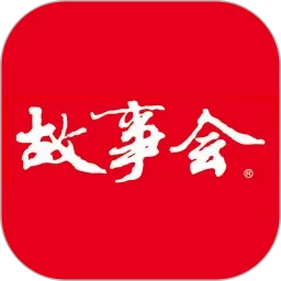 ���»�2026���°汾v2.154.0393 ��׿��