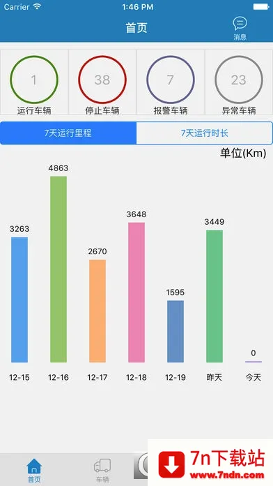 ������(������������)v8.8.9 ��Ѱ��ͼ