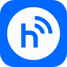 �����ƻ���(��ҵ���ϻ���)v5.1.4 ��׿��