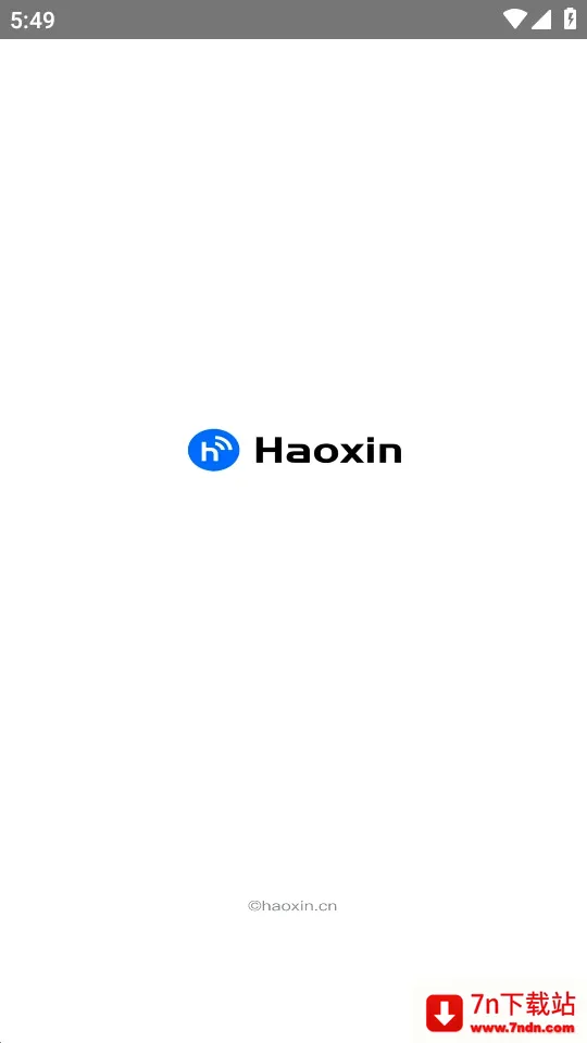 �����ƻ���(��ҵ���ϻ���)v5.1.4 ��׿���ͼ