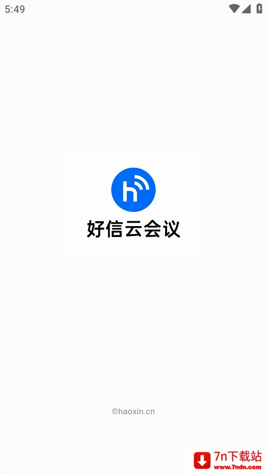 �����ƻ���(��ҵ���ϻ���)v5.1.4 ��׿���ͼ