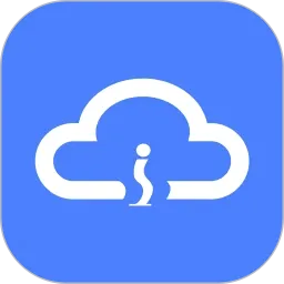 ����ѧϰ��(��ѧ����ƽ̨)v2.27.19 ��Ѱ�