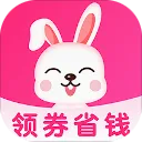 �װ���ѡ(���̷���ƽ̨)v4.1.37 �ٷ�����