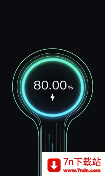 ���������ֻ���v2.2 ��Ѱ��ͼ