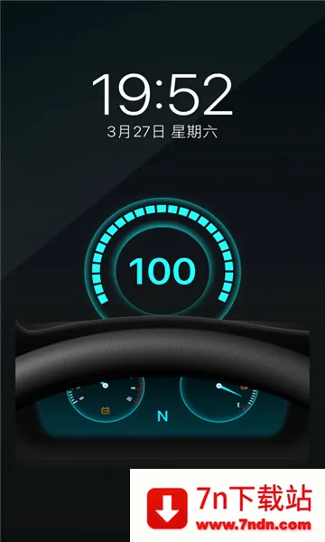���������ֻ���v2.2 ��Ѱ��ͼ