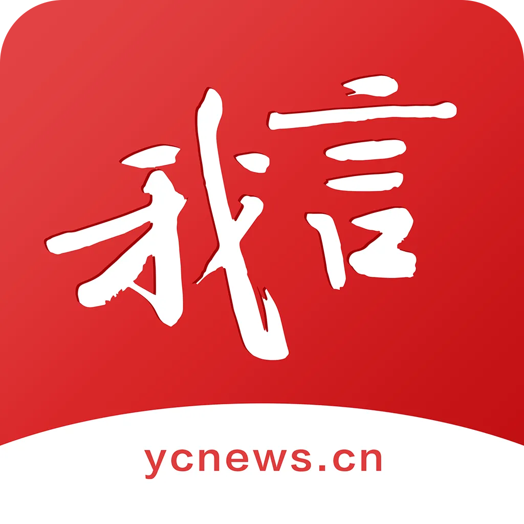 ��������(�γ�����ƽ̨)v3.2.2 ��Ѱ�