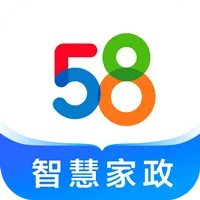 58�ǻۼ���(��������ƽ̨)v3.33.0 �ֻ���