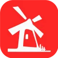�㳵����2026�ٷ����°汾v5.61 �ٷ�����