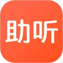 ���֮��2026�ٷ����°汾v1.9.3 ��׿��