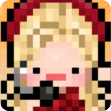 �¿�ż�������ֻ���v19.8 ��׿��