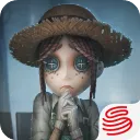 identity v���ʷ�2026�ٷ����°汾v252241040 �ٷ�����