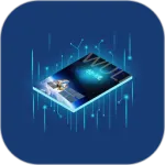 ��������ʵ��(����ѧϰ����)v3.3 �ٷ�����