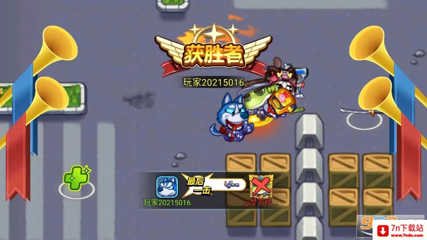 ����ǹս(���������ս��Ϸ)v1.00.13 ��Ѱ��ͼ