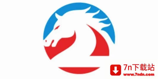 滕州人才网(滕州招聘平台) 滕州人才网(滕州招聘平台)