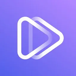 SPlayer�����ֻ���v1.3.0 �ٷ�����