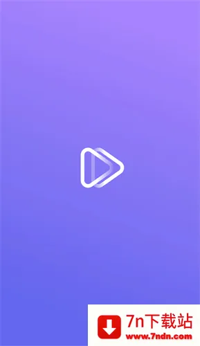 SPlayer最新手机版 SPlayer最新手机版