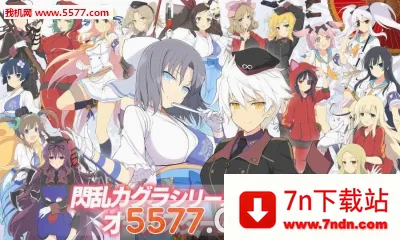 �������ְ�׿���ֻ���v6.5.0.2 ��Ѱ��ͼ