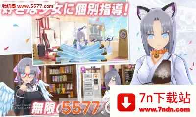 �������ְ�׿���ֻ���v6.5.0.2 ��Ѱ��ͼ