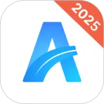 ȫ�ܷ����(�����Է��빤��)v2.1.1.2 �ֻ���