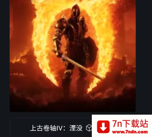 新手盒子安卓版手机版 新手盒子安卓版手机版