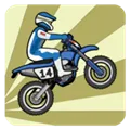 �ؼ�Ħ����ս��׿���ֻ���v1.69 ��׿��