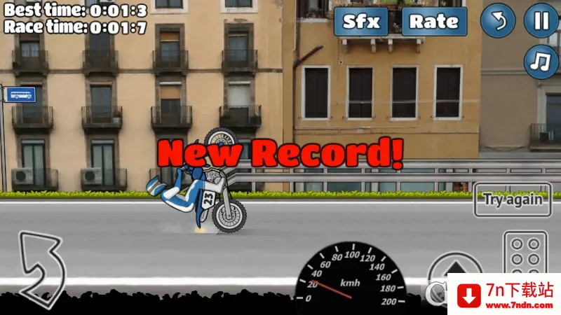 �ؼ�Ħ����ս��׿���ֻ���v1.69 ��׿���ͼ