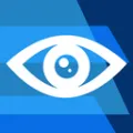 AC18Pro(�Ƽ��Ӧ��)v5.3.4 ��׿��