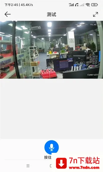 AC18Pro(�Ƽ��Ӧ��)v5.3.4 ��׿���ͼ