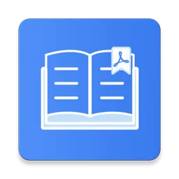˼��PDF(PDF�Ķ�����)v1.3.6 �ٷ�����