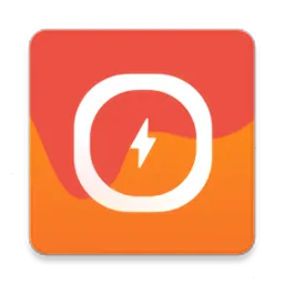 MaterialPods(������������)v6.70 �ٷ�����