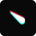 ʱ��滮��(ʱ���������)v3.4.41 �ٷ�����