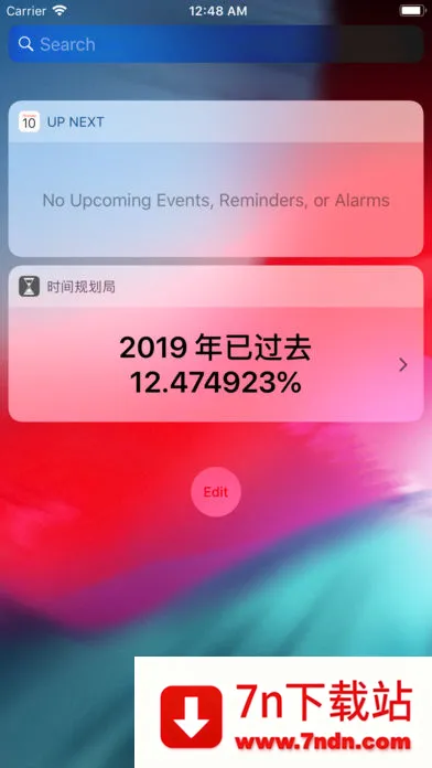ʱ��滮��(ʱ���������)v3.4.41 �ٷ������ͼ