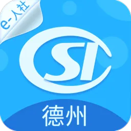 ��������(�籣����ƽ̨)v3.0.4.7 ��׿��