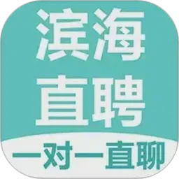 ����ֱƸ�����ֻ���v3.0.2 �ٷ�����