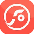 ˳����ڰ�׿���ֻ���V4.4.0 �ֻ���