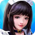 ����ӰԺ(ӰԺ��Ӫ��Ϸ)v1.0.0 ��׿��