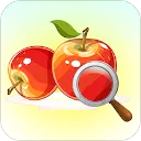 ���߰ٿ�(����֪ʶƽ̨)v4.29.9 ��׿��
