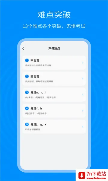 ��ͨ������ͨ��׿���ֻ���v1.2.5 �ֻ����ͼ