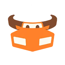 ��ţ�����ܼ�(��������ƽ̨)v6.8.7 �ٷ�����
