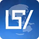 ͼ�µ���(������Ϣ����)v3.5 ��Ѱ�