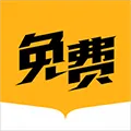 ����С˵(С˵�Ķ�����)v3.8.2 �ٷ�����