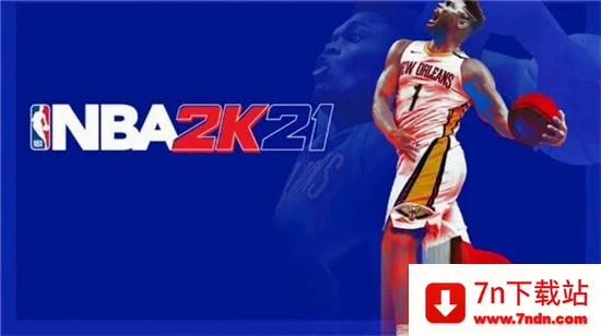 nba2k21�ֻ���(���򾺼���Ϸ)v35.0.9 ��׿���ͼ
