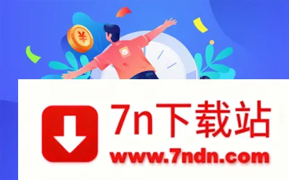 疯狂小镇(都市冒险游戏) 疯狂小镇(都市冒险游戏)